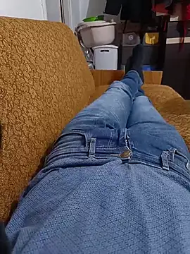 Chat XXX ao vivo de onxana89