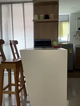 Webkamerová show tabata_monroee