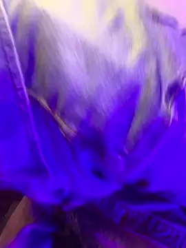 Show Webcam de -Jack_Zoe-