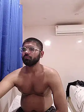 Chat XXX ao vivo de Kobe_superman