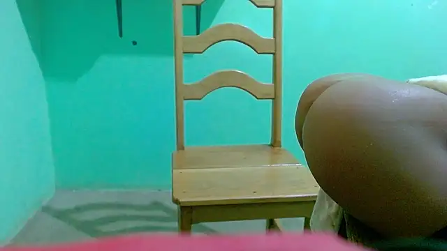 paulo666k 现场XXX聊天