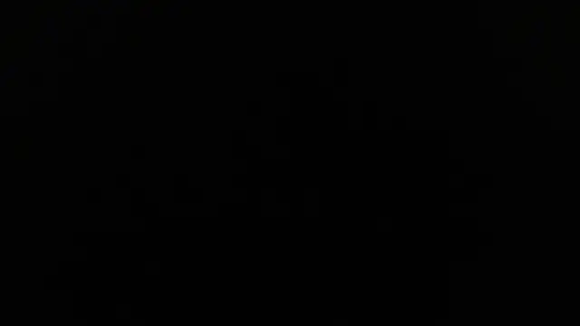 Webkamerová show erotic_indiancam