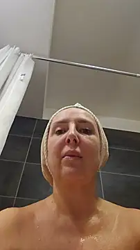 Вебкам-шоу MariaRichi_