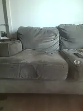 yourMasterisBored: онлайн-секс-чат