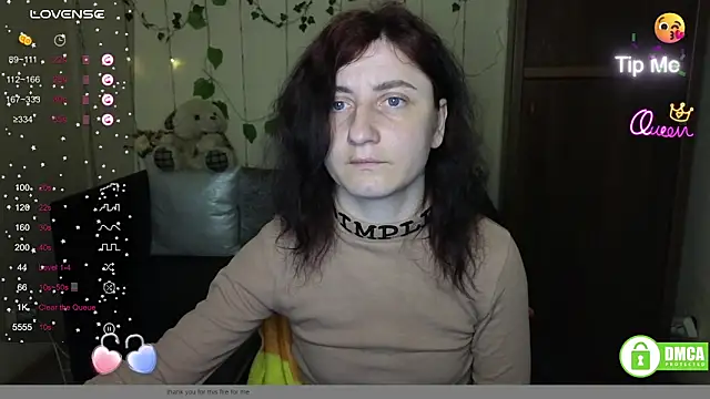 Muse_kitty_jenia Live XXX-Chat