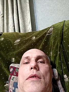 Pineapple04 라이브 XXX 채팅