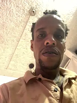 Онлайн чат XXX Salomon_koude