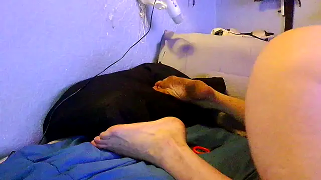 Онлайн чат XXX PornStro921