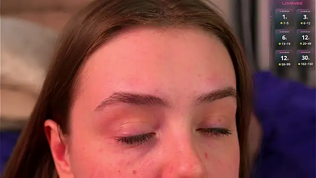 AftonChappel: απευθείας συνομιλία ΧΧΧ