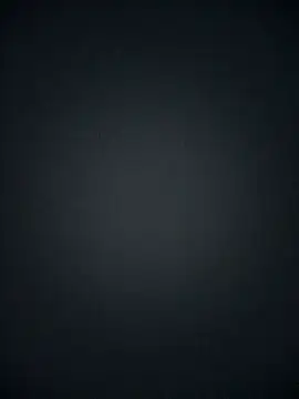 linakhalifa লাইভ XXX চ্যাট