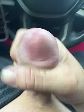 Онлайн чат XXX Chris2201hdb