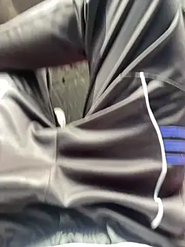 diegoand0911 라이브 XXX 채팅