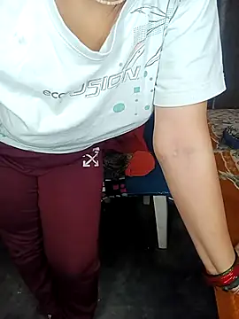 Oh_011 Live XXX-Chat