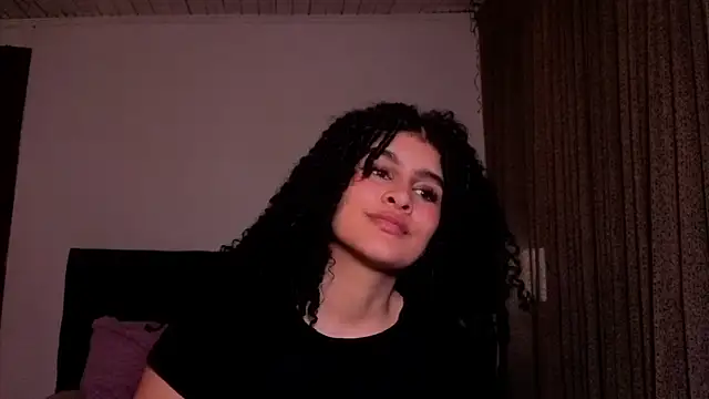 missvaneblake Live XXX Chat