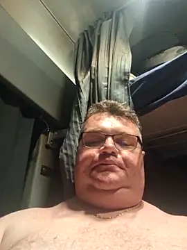 Tataurs 라이브 XXX 채팅