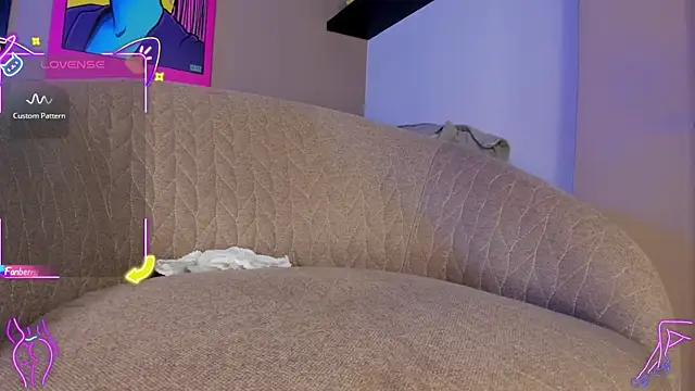 Онлайн чат XXX angel_mozz