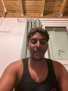 Онлайн чат XXX Axel_black10