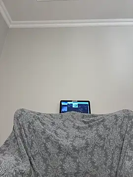 Tatar_Spring live XXX chat