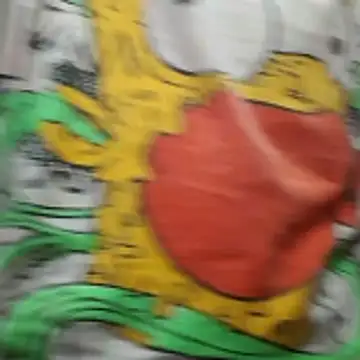 Онлайн чат XXX jhosuamoore