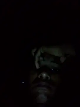 pandey_ji_ka_beta_hu 网络视讯表演