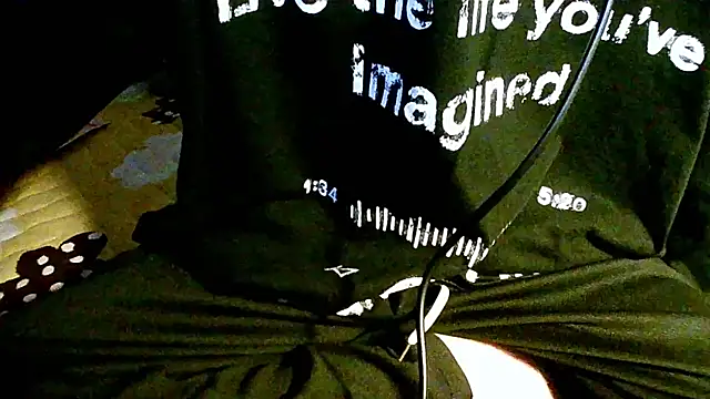 Kang143 라이브 XXX 채팅