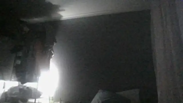 Онлайн чат XXX j3rkin4u86