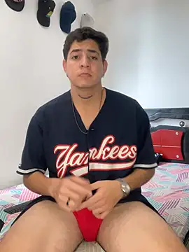 Онлайн чат XXX Johannes_mills