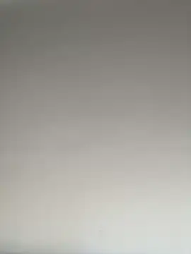 Živý XXX chat Ameellie