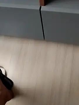 dotadosp90 Live XXX-Chat