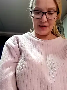 Czat XXX na żywo – irinamaux