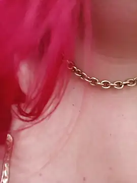 Blair_Elliss – Live XXX-chat