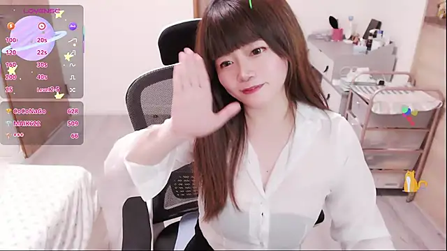 a0513 – Live XXX-chat