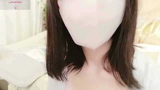 Czat XXX na żywo – Conatsu