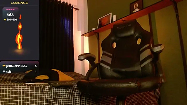 Онлайн чат XXX castle_87