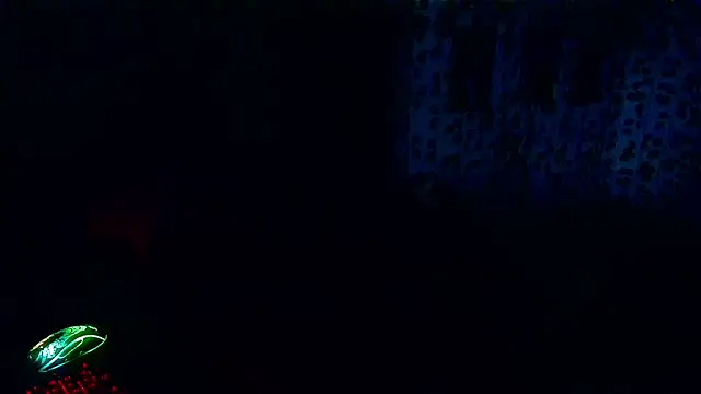 Andy_gray Live XXX-Chat