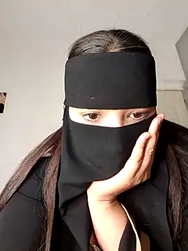 Hot_leila69 – webcam-show