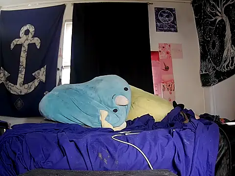 Онлайн чат XXX ATwinkie