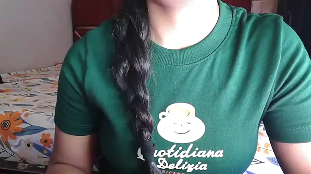 แชท XXX สดของ Cuteangle1