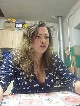 Jyleta: онлайн-секс-чат