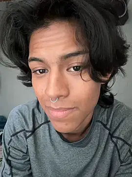 Онлайн чат XXX dreyk20