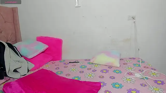 solpeich 即時 XXX 聊天