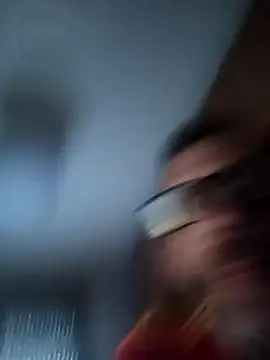 chicofashion50 Live XXX-Chat