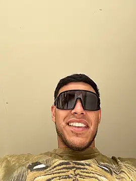 Chat XXX en directo de StrokingDaddy4