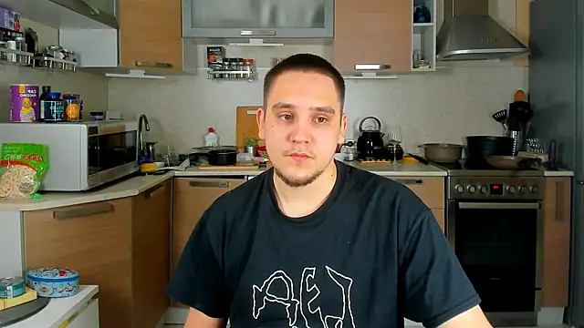 Онлайн чат XXX Bear_Beer130