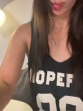 Windyy-trinh Webcam-Show