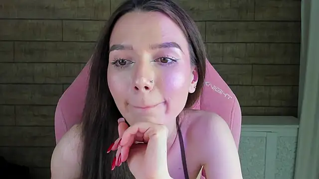 VanessaVienne Chat XXX live