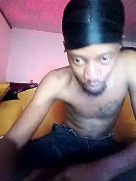 Онлайн чат XXX Winterslender