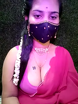 Nithyatamil ওয়েবক্যাম শো