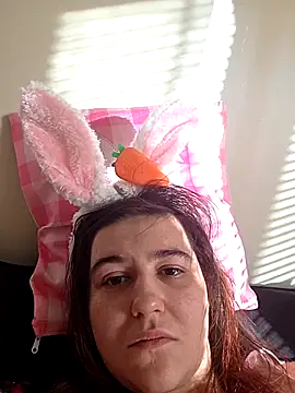 Czat XXX na żywo – Ashlovescannabis