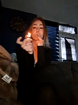 dewimp1 live XXX chat